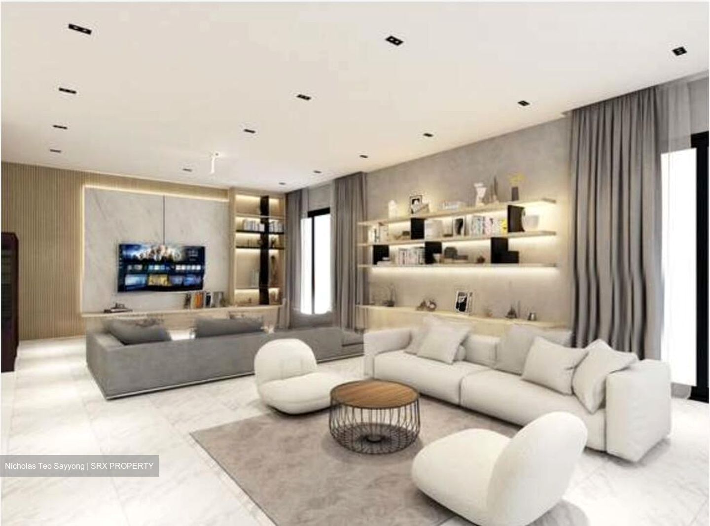 Joo Chiat Terrace (D15), Terrace #502471031